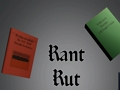Spill Kant Kut online
