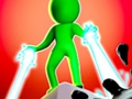 Spill Dungeon Slash 3D online