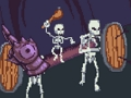 Spill Randomancer online