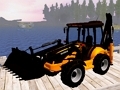 Spill Farming Missions 2023 online