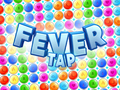 Spill Feber Tap  online