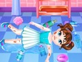 Spill Baby Taylor Home Safety online