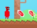Spill Pixel basseng  online