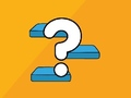 Spill Bare Tower Jump  online