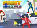 Spill Male busters online online