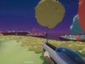 Spill Planet Jumper online