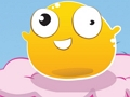Spill Candy Breaker online