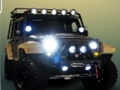 Spill Offroad Jeep Simulator 4x4 2022 online