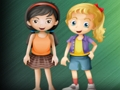 Spill Amgel Kids Room Escape 71 online