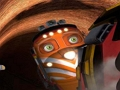 Spill CHUGGINGTON: Tunneleventyr online