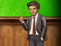 Spill Amgel Tiny Room Escape 6 online