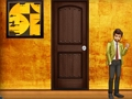 Spill Amgel Easy Room Escape 65 online