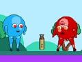 Spill Luftfart  online