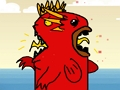 Spill Monster Munch online