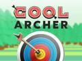 Spill Kul Archer  online