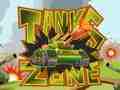 Spill Tankssone  online