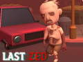 Spill Siste Zed  online