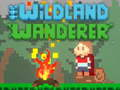 Spill Https://translate.google.com/translate?hl=en&sl=en&tl=no&u=https://kdata1. com/2021/12/wildland-wanderer/  online