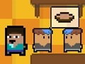 Spill Noob Restaurant Simulator online