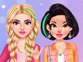 Spill Influencers #Tiktok Fashion Style online