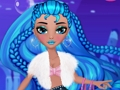 Spill Diamant havfruer  online