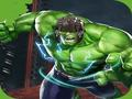 Spill Hulk Smash Wall online