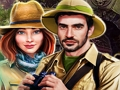Spill Ruinene av Mata  online