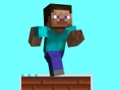 Spill Noob Platform Adventure online