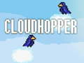 Spill Cloudhopper online