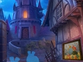 Spill Vinnende Boy Escape  online