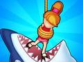 Spill Hvor mange: Quiz Game  online