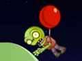 Spill Fat Mario vs zombier online