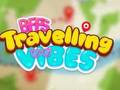Spill BFFs Traveling Vibes  online