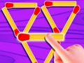 Spill Matcher puslespill  online