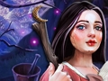 Spill Fantasywood-vakter  online
