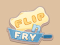 Spill Flip N Fry online