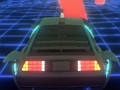 Spill Synth Drive online
