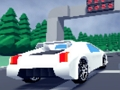 Spill Privat racing online