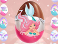 Spill Overraskelse Egg 2 online