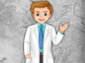 Spill Amgel Easy Room Escape 60 online