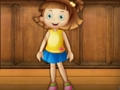 Spill Amgel Kids Room Escape 69 online