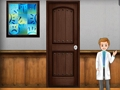 Spill Amgel Mild Challenge Escape 2 online