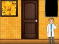 Spill Amgel Easy Room Escape 62 online