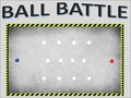 Spill Ballkamp  online