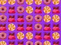 Spill Candy Match Happy online