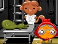 Spill Monkey Go Happy Stage 671 online