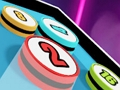 Spill Kjededisk 2048  online