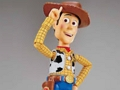 Spill Fargebok for Toy Story  online