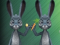 Spill Amgel Easter Room Escape 3 online