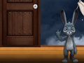 Spill Amgel Bunny Room Escape 2 online